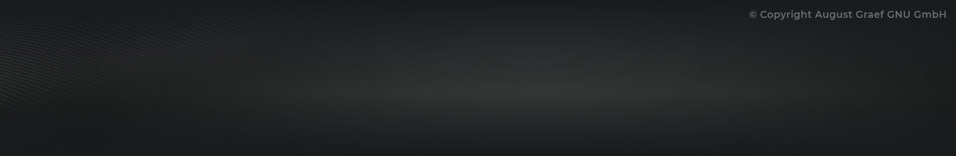 Header Background Products